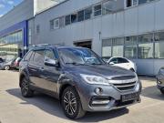 Lifan X60 I Рестайлинг 2 Нижний Новгород  - изображение 12