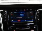 Cadillac Escalade V Москва  - изображение 62