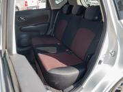 Nissan Note II Краснодар  - изображение 24