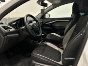 Lada (ВАЗ) Vesta I Санкт-Петербург  - изображение 39