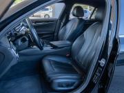 BMW 5 серии VII (G30/G31/G38) Волгоград  - изображение 41