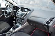 Ford Focus III Астрахань  - изображение 37