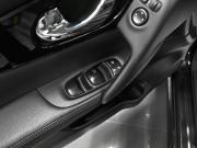 Nissan Qashqai II Тверь  - изображение 51