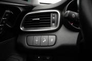 Kia Sorento III Prime Рестайлинг Москва  - изображение 55