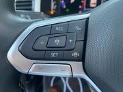 Volkswagen Teramont I Рестайлинг Великий Новгород  - изображение 53