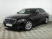 Mercedes-Benz E-Класс V (W213 S213 C238) Санкт-Петербург  - изображение 19