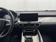 Geely Coolray I Воронеж  - изображение 36