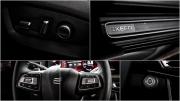 Exeed VX I Москва  - изображение 43