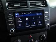 Hyundai Creta II Санкт-Петербург  - изображение 37