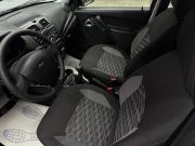 Lada (ВАЗ) Granta I Рестайлинг Азнакаево  - изображение 32
