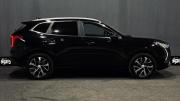 Haval Jolion I Смоленск  - изображение 26