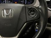 Honda CR-V IV Челябинск  - изображение 33