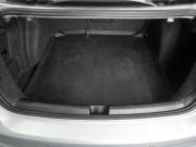 Volkswagen Jetta VI Рестайлинг Воронеж  - изображение 32