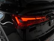 Audi Q5 II (FY) Рестайлинг Москва  - изображение 56