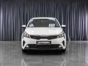 Kia Rio IV Рестайлинг Тюмень  - изображение 25
