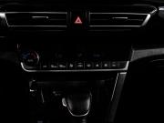 Kia Seltos I Москва  - изображение 43