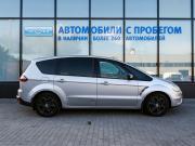 Ford S-MAX I Екатеринбург  - изображение 26