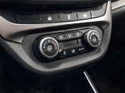 Lada (ВАЗ) Vesta I Тула  - изображение 19