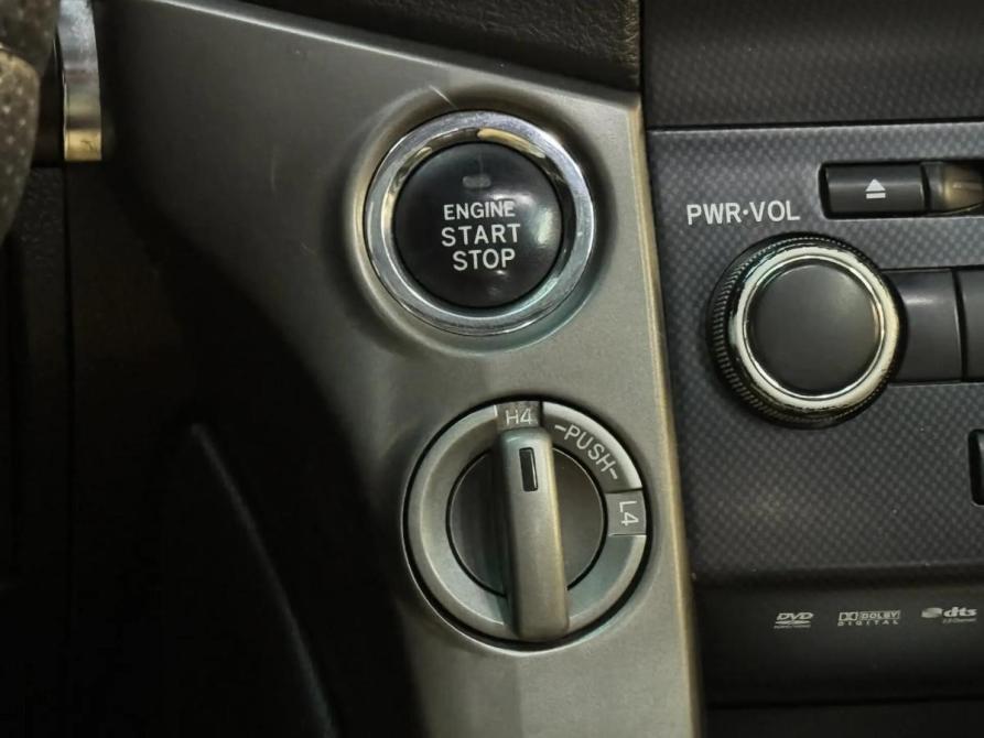 Toyota Land Cruiser 200 Series Красноярск  - изображение 23