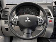 Mitsubishi Pajero Sport II Пермь  - изображение 40