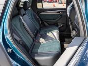 Geely Monjaro I Краснодар  - изображение 32