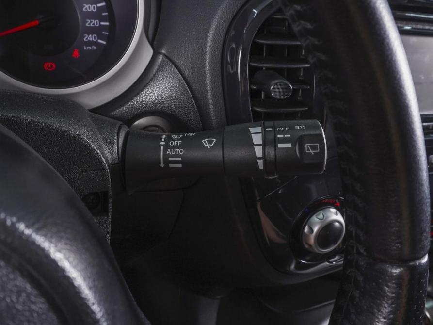 Nissan Juke I Ростов-на-Дону  - изображение 16