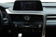 Lexus RX IV Рестайлинг Сургут  - изображение 47