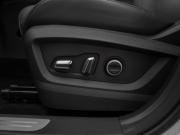 Chery Tiggo 7 Pro Max I Рестайлинг Москва  - изображение 48