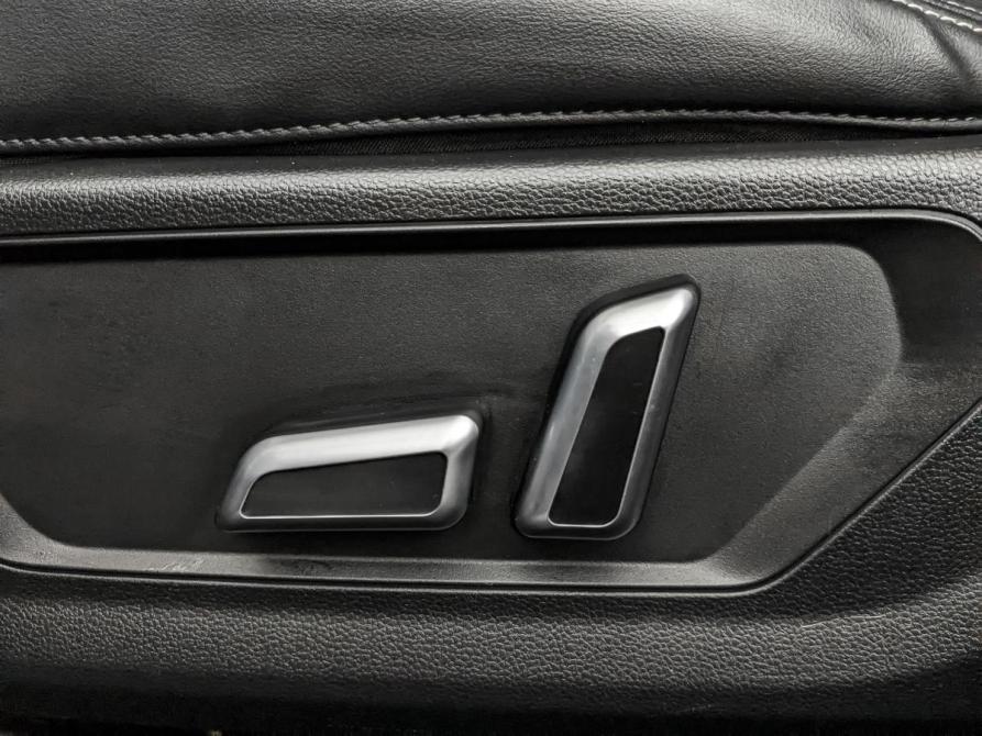 Haval Jolion I Москва  - изображение 27