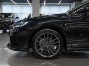 Toyota Camry IX (XV80) China Market Москва  - изображение 56