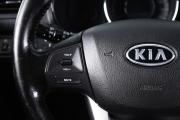 Kia Rio III Пермь  - изображение 37