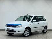Lada (ВАЗ) Kalina I Кемерово  - изображение 16