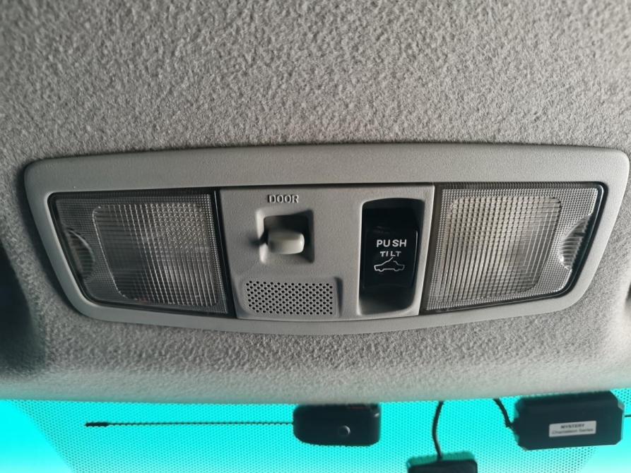 Mitsubishi Outlander II Барнаул  - изображение 22