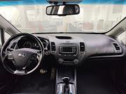 Kia Cerato III Рестайлинг (Classic) Уфа  - изображение 42