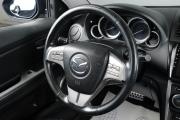 Mazda 6 II (GH) Тюмень  - изображение 32