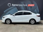 Kia Rio IV Пермь  - изображение 31