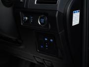 Toyota Land Cruiser Prado 150 Series Рестайлинг 3 Москва  - изображение 33