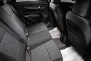Kia Rio IV Сургут  - изображение 34