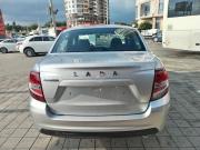 Lada (ВАЗ) Granta I Рестайлинг Краснодар  - изображение 16