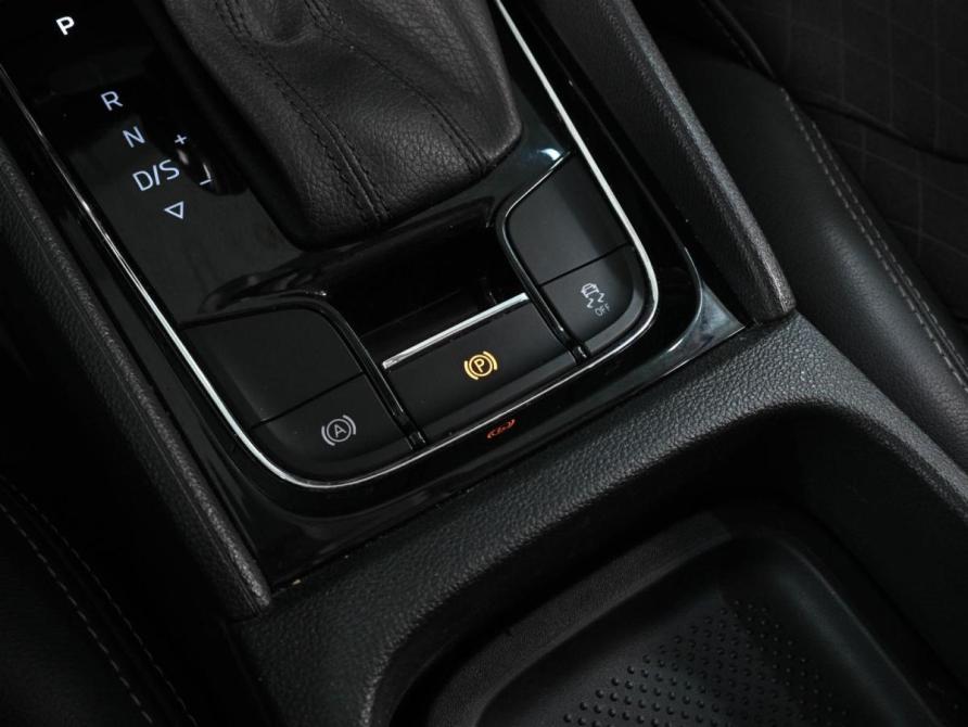 Skoda Kodiaq I Ростов-на-Дону  - изображение 16