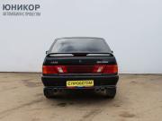 Lada (ВАЗ) 2115 Нижний Новгород  - изображение 18