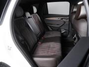 Geely Monjaro I Рестайлинг 2 (China Market) Минеральные Воды  - изображение 30