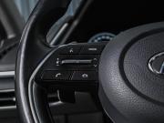 Hyundai Sonata VIII (DN8) Ставрополь  - изображение 45