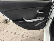 Kia Rio III Санкт-Петербург  - изображение 39