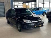 Lada (ВАЗ) Granta I Оренбург  - изображение 21