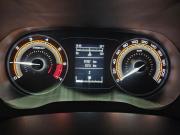 Lada (ВАЗ) Vesta I Рестайлинг (NG) Тольятти  - изображение 36