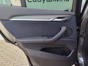 BMW X1 II (F48) Рестайлинг Санкт-Петербург  - изображение 45
