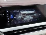 Geely Monjaro I Рестайлинг Краснодар  - изображение 41