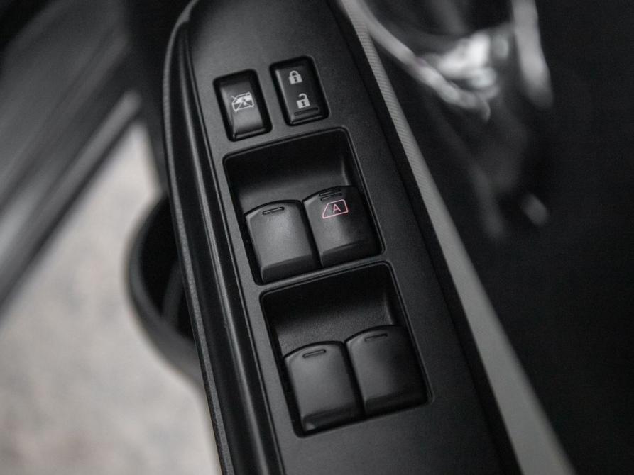 Nissan Note II Рестайлинг Иркутск  - изображение 17
