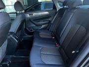 Hyundai Sonata VII (LF) Рестайлинг Волгоград  - изображение 42